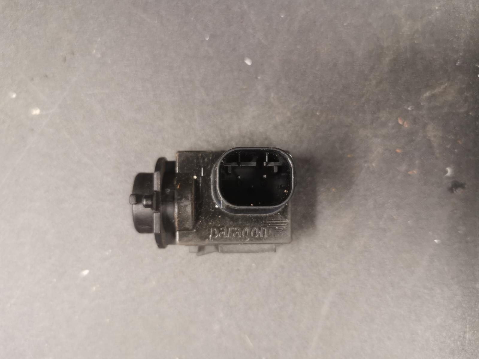 View Auto part Misc Switch/Relay Bmw 1 Series 2013
