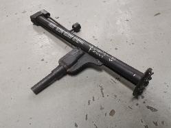 View Auto part Jack Mercedes S Class 2003