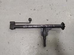 View Auto part Jack Mercedes S Class 2003