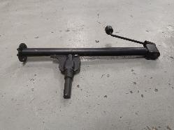 View Auto part Jack Mercedes S Class 2003