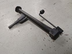View Auto part Jack Mercedes S Class 2003