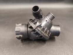 View Auto part Thermostat Housing Bmw 1 Series 2013