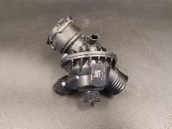 View Auto part Thermostat Housing Bmw 1 Series 2013