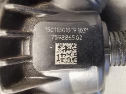 View Auto part Thermostat Housing Bmw 1 Series 2013