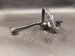 View Auto part Misc Bmw 1 Series 2013