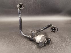 View Auto part Misc Bmw 1 Series 2013