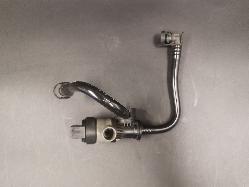 View Auto part Misc Bmw 1 Series 2013