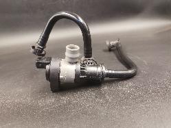 View Auto part Misc Bmw 1 Series 2013