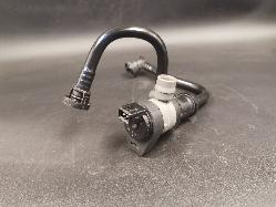 View Auto part Misc Bmw 1 Series 2013
