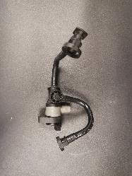 View Auto part Misc Bmw 1 Series 2013
