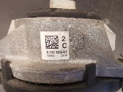 View Auto part Mount Bmw 1 Series 2013