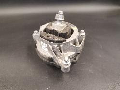 View Auto part Mount Bmw 1 Series 2013