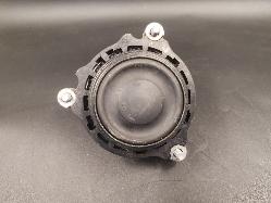 View Auto part Mount Bmw 1 Series 2013