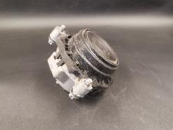 View Auto part Mount Bmw 1 Series 2013