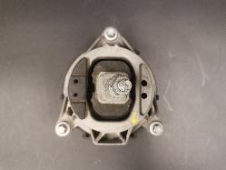 View Auto part Mount Bmw 1 Series 2013