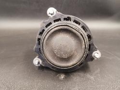 View Auto part Mount Bmw 1 Series 2013