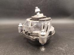 View Auto part Mount Bmw 1 Series 2013