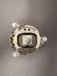 View Auto part Mount Bmw 1 Series 2013