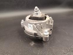 View Auto part Mount Bmw 1 Series 2013