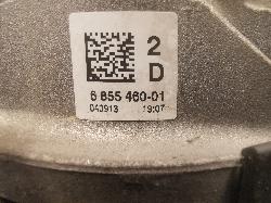 View Auto part Mount Bmw 1 Series 2013