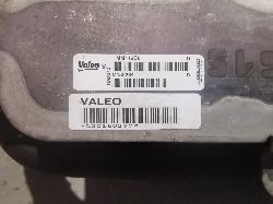 View Auto part Cooler Bmw 1 Series 2013