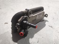 View Auto part Cooler Bmw 1 Series 2013