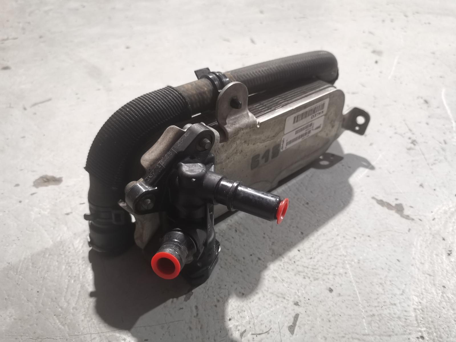 View Auto part Cooler Bmw 1 Series 2013