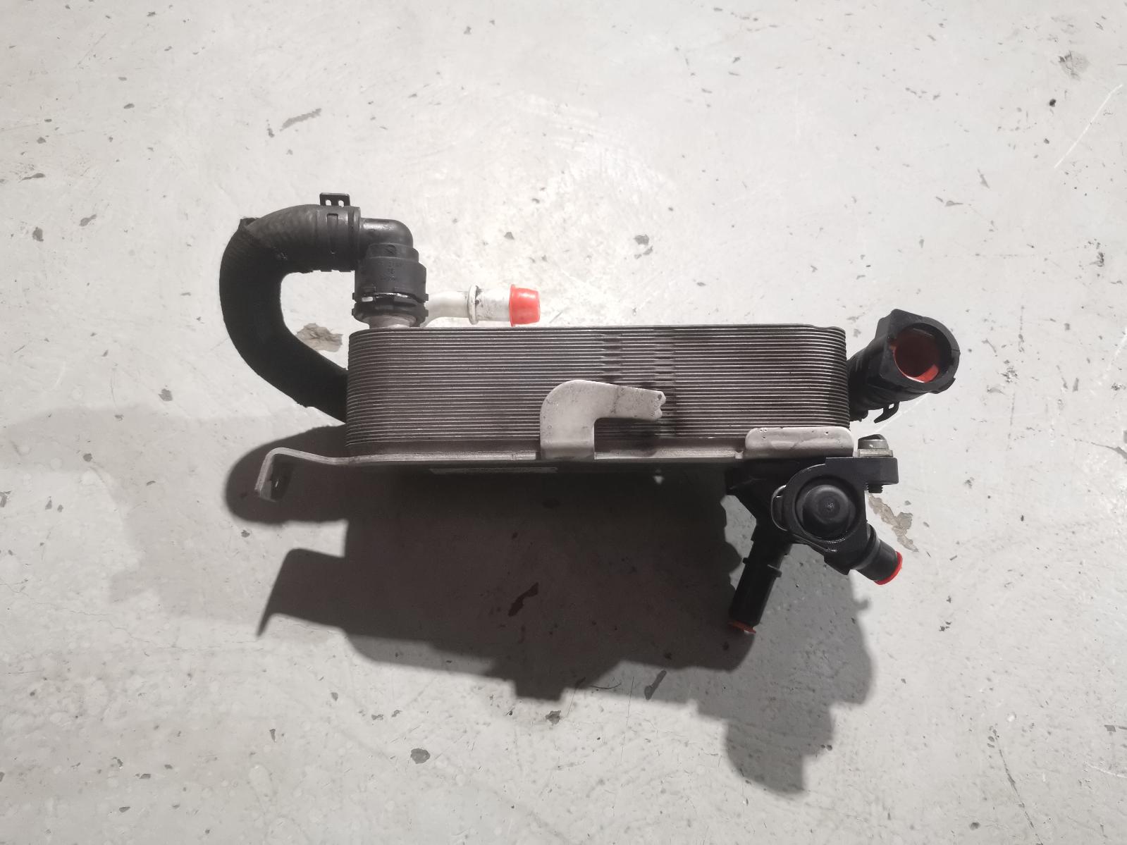 View Auto part Cooler Bmw 1 Series 2013