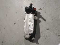 View Auto part Cooler Bmw 1 Series 2013