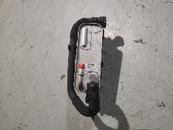 View Auto part Cooler Bmw 1 Series 2013