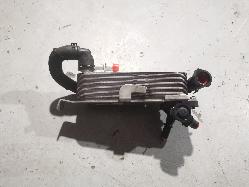 View Auto part Cooler Bmw 1 Series 2013