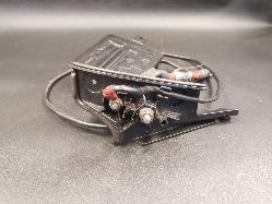 View Auto part Ecu Bmw 1 Series 2013