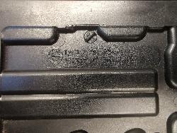 View Auto part Ecu Bmw 1 Series 2013