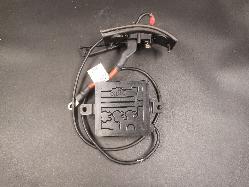 View Auto part Ecu Bmw 1 Series 2013