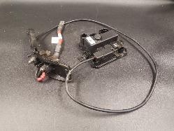 View Auto part Ecu Bmw 1 Series 2013