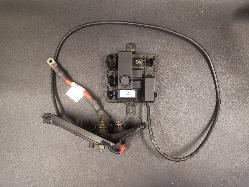 View Auto part Ecu Bmw 1 Series 2013