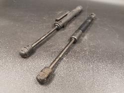 View Auto part Bonnet Hinge/Strut Bmw 1 Series 2013
