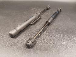 View Auto part Bonnet Hinge/Strut Bmw 1 Series 2013