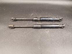 View Auto part Bonnet Hinge/Strut Bmw 1 Series 2013