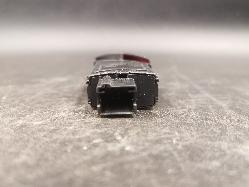 View Auto part Flasher/Hazard Relay Bmw 5 Series 2013