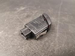 View Auto part Flasher/Hazard Relay Bmw 5 Series 2013