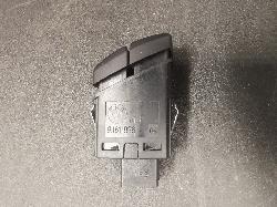 View Auto part Flasher/Hazard Relay Bmw 5 Series 2013