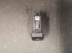 View Auto part Flasher/Hazard Relay Bmw 5 Series 2013