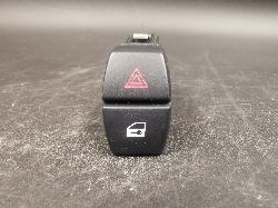 View Auto part Flasher/Hazard Relay Bmw 5 Series 2013