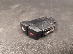 View Auto part Flasher/Hazard Relay Bmw 5 Series 2013