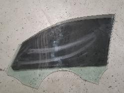View Auto part Right Front Door Window Bmw 1 Series 2013