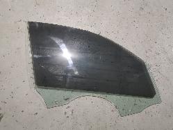 View Auto part Right Front Door Window Bmw 1 Series 2013