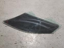 View Auto part Right Front Door Window Bmw 1 Series 2013