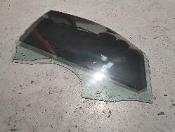 View Auto part Right Front Door Window Bmw 1 Series 2013
