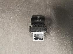 View Auto part Pwr Dr Wind Switch Audi A3 2004